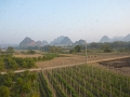 CHINE_2011 (92)